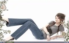 5G在视影讯5G探花